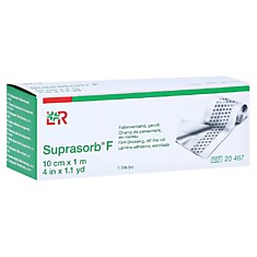 SUPRASORB-F 10СМ Х 1М