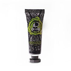 Tattoo healing balm "DRUID"