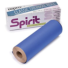 Трансферная бумага "New Spirit® Classic Thermal Roll"