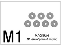 MAGNUM