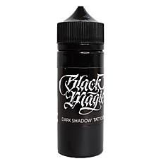 BLACK MAGIC dark shadow 120 мл