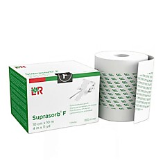 SUPRASORB-F 10СМ Х 10М