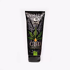 CBD ВАЗЕЛИН от Druid 250ml