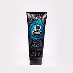 STENCIL GEL от Druid 250ml