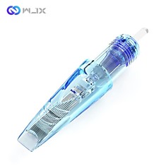 1213M-2MT WJX