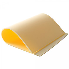Кожа для практики 300x150 мм (3 мм) ACP053