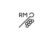 RM