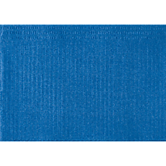 Салфетка-коврик ламинированная 33х45 см (25 шт.) Капри Premium Monoart