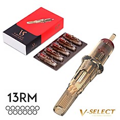 0813М1С EZ V-Select