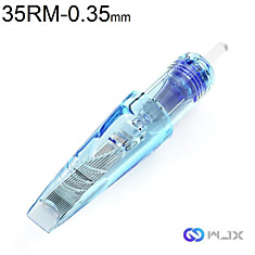 1235 RM WJX