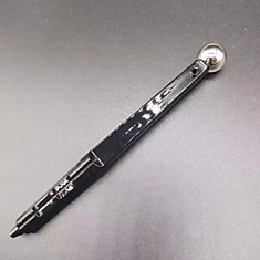 Держатель  для Hand Poke Hammer Plus Black