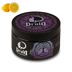 Масло DRUID лимон "SPRING SERIES"